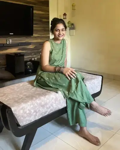 Kushinagar Call Girls
