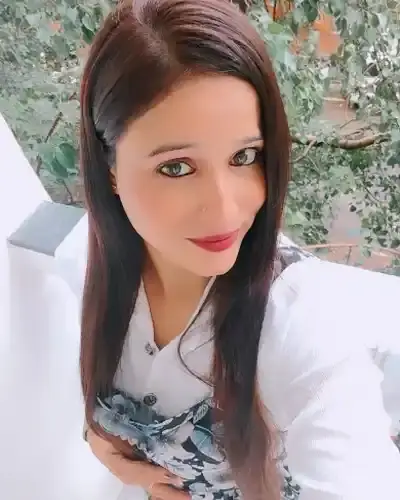 Call Girls in Kushinagar