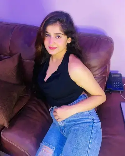 Call Girls Kushinagar