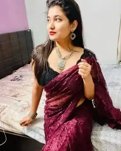 Kushinagar Call Girl