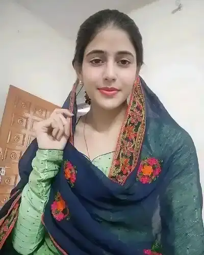 Call Girl Kushinagar