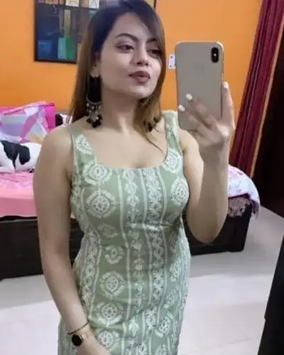 Call Girl in Kushinagar