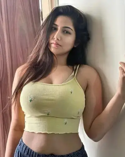 Escorts Kushinagar
