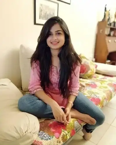 Kushinagar Escorts