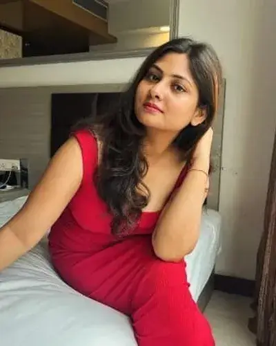 Call Girls Kushinagar Cash On Delivery