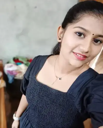 Call Girls Kushinagar Cash On Delivery