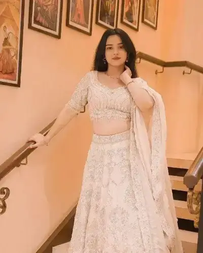 Escort Service In Kushinagar