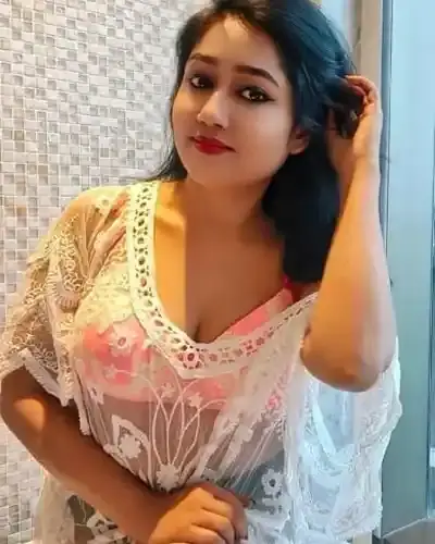 Escort Kushinagar